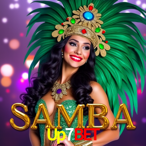 Up7Bet.Com