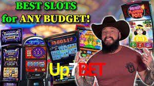 Up7Bet.Com