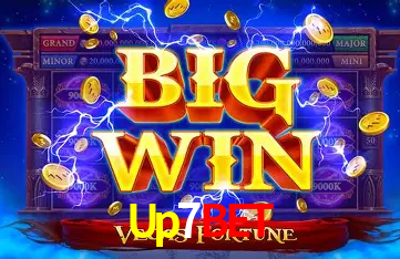 Up7Bet.Com