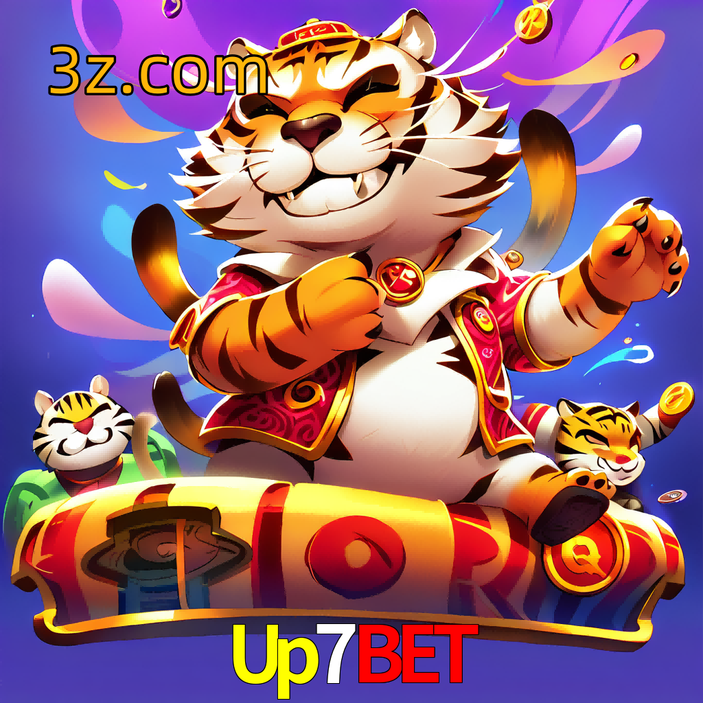 Up7Bet.Com